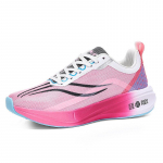 FASHION SHOES Meeste hingavad sporditossud Sportlikud jooksujalatsid naiste v&auml;litennise j&otilde;usaali treener 36