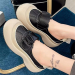 FASHION SHOES Meeste hingavad sporditossud Sportlikud jooksujalatsid naiste v&auml;litennise j&otilde;usaali treener 35