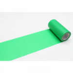 Masking Tape MT CASA UNI 100 mm vert - green - Masking Tape (MT) Vert