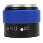 Komposiitvaigu soojendi, eraldatav t&uuml;&uuml;p, 40&ndash;50 kraadi Celsiuse j&auml;rgi, komposiitvaigu soojendi tihendusr&otilde;ngaga jaoks UK Plug