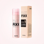 So natural Day Tight Makeup Setting Fixer 100ml