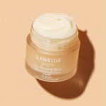 Laneige Lip Sleeping Mask Vanilla 20g ORIGINAL STORE
