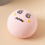 [Lemmikloom] Ilme Lateks M&auml;nguasi Roosa