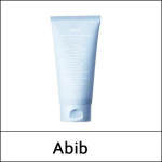 [Abib] (bo) Deep Clean Foam Cleanser Sedum Hyaluron Foam 150ml