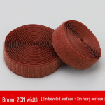 Kinnitatavad takjakinnitusega rihmad: Tugev kingade takjakinnitus, takjakinnitus, unisex, lastele ja v&auml;rvilised variandid