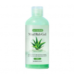 Yousheng 100ml Muda H&otilde;&otilde;rumise Geel Kameelia Aloe Virsik Niisutav &Otilde;rn Universaalne Puhastav Keahooldus Kirgastab Nahka Kogu Keha Kooriv Kreem Meestele Naistele barbados aloe