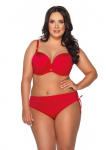 Ava SF 180/2 Barbados ujumisp&uuml;ksid S-3XL Ava