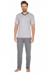 Pajama Regina 456 kr/r M-XL W25 meeste Regina