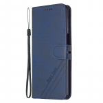 Xiaomi Redmi Note 9 &uuml;mbris Nahast klapp&uuml;mbris Coque Xiomi Xiaomi Redmi Note 9 9T 10 Pro telefoni&uuml;mbris Fundas Rahakoti kaaskate Etui jaoks Redmi Note 9
