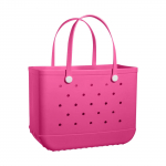 Rannakoti hoiukott K&auml;ekott &uuml;hev&auml;rviline veekindel Eva Hole suur hoiukott, v&auml;listingimustes kasutatavad kandekott kaasaskantavad reisikotid One Size