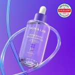 Skin&Lab Barrierderm Ringer Ampoule 70ml