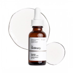 The Ordinary Mandelic Acid 10%+HA 30ml
