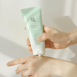 Joseon Beauty Fresh Plum Cleanser 100ml