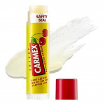 Carmex Niisutav Huulepalsam Kirsi Pulk