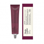 Dermavi Narrative k&auml;tekreem 50ml 3 t&uuml;&uuml;pi (vali 1) Matcha Vanillic