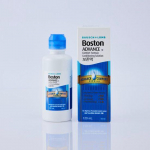 BOSTON T&auml;psem S&auml;ilitusvedelik 120ml