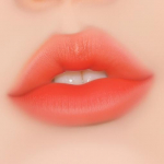 Holika Holika Water Vibe Tint 06Go Go