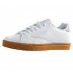 Meeste Reebok Royal Complete 3 Low EG2984 suurus 42.5