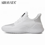 Meeste tossud, n&ouml;&ouml;riga mustad, k&otilde;ndivad suured meeste tennised, suurus 39-47 39