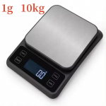K&ouml;&ouml;gikaal Elektrooniline kaalukaal Mehaaniline kaal 5kg 10kg K&ouml;&ouml;gitoidukaal