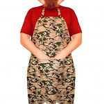 Naljakas &uuml;llatus-gag kingitus p&otilde;ll meestele, reguleeritavad paelad, veekindel BBQ k&uuml;psetusp&otilde;ll isale, vanaisale, isadep&auml;evaks, s&uuml;nnip&auml;evaks, j&otilde;ulukingitus C