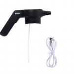 Laetav 3L elektriline veepihusti