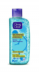 Clean Clear Morning Energy Aqua Splash, Blue, 150 ml