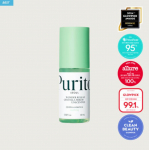 PURITO SEOUL Wonder Relief Centella Serum Unscented 60ml &ndash; Calming & Fragrance-Free for Sensitive Skin 60ml