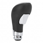 Auto k&auml;igukangi nupp Autode modifitseerimine Remont Asendus Buick Regal 2009? jaoks2013. aasta