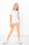 T-s&auml;rk (lapsed unisex) Suvi 6021 HC 86