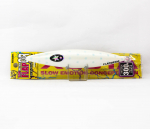 Xesta Metal Jig Slow Emotion Flap QR 300 grammi PWSBL (9744)