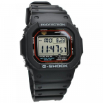Casio G-Shock Origin GW-M5610U-1JF