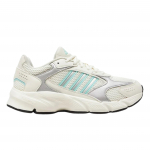 Naiste spordijalatsid ADIDAS CRAZYCHAOS 2000 IH0306 - valged r. 38 ⅔