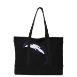 Premium tekstuur mitmek&uuml;lgne pendelr&auml;nduri suure mahutavusega kott naiste 2025 kevad uus lihtne &otilde;lakott messenger kott kandekott must