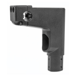 T&otilde;ukeratta pressimisplokk, Armatuurlaua aluse istmeklamber Ninebot MAX G30 G30LP jaoks