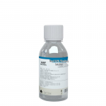 500ml Naatriumkloriid 0,9% Isotooniline Saline Pesulahus
