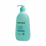 Derma:B AC Control Du&scaron;igeel 420ml