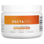 Pectasol-C, Modifitseeritud tsitruspektiin, 150G (5.29Oz)