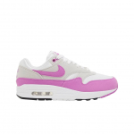 (w) Nike Air Max 1 Neutraalne Hall Fuksia Unistus 235