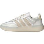 adidas Barreda Decode Off White Warm Vanilla Naiste tossud Kreemjas JR1221 40