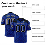 Kohandatud jalgpallis&auml;rgid, isikup&auml;rastatud tr&uuml;kitud meeskonna nimi ja number, spordivorm meestele, naistele, noortele S