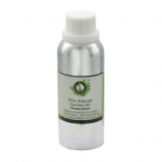 Mandli&otilde;li | Prunus Dulcis | Nahale | Puhas mandli&otilde;li | Kehale | Juustele | Massaažiks | N&auml;ole | Toiduvalmistamiseks | 100% Puhas Looduslik| 1250ml