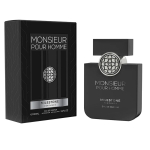 Mr. Milestone Perfumed water 100 ml