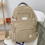 Koolikott Lapsed Algkool T&uuml;drukud P&otilde;hikooli &Otilde;pilased Mitmekihiline Seljakott G&uuml;mnaasiumi &Otilde;pilased Kolledži &Otilde;pilased Seljakott