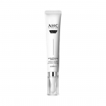 [AHC] Gluta-ctivation Bright 3 Capsule-Infused Eye Cream 30ml