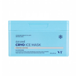 VT Cosmetics Cryo Ice Mask Pack 30 Sheets
