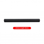 25mm 42mm 60mm 75mm l&auml;bim&otilde;&otilde;t 100-500cm Pikkus &otilde;hkdiisel seisuk&uuml;ttekeha Toru toru voolik Webasto Eberspacher autoelamu jaoks