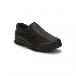 Liberty Meeste Pidulik Mokassiin/Loafer Pehme Nahast Pealispinnaga|PU Tallaga Elastikuga Kingad Meestele | Mokassiinid Meestele | Loaferid Meestele