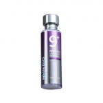 numbuzin No. 9 NMN Bio-Lift Concentrate Serum 50ml