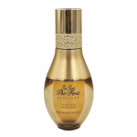 OHUI The First Geniture Sym-Micro Essence 50ml &ndash; Anti-Aging Essence with Micro-Treatment Formula, Intensive Skin Renewal Care 50ml